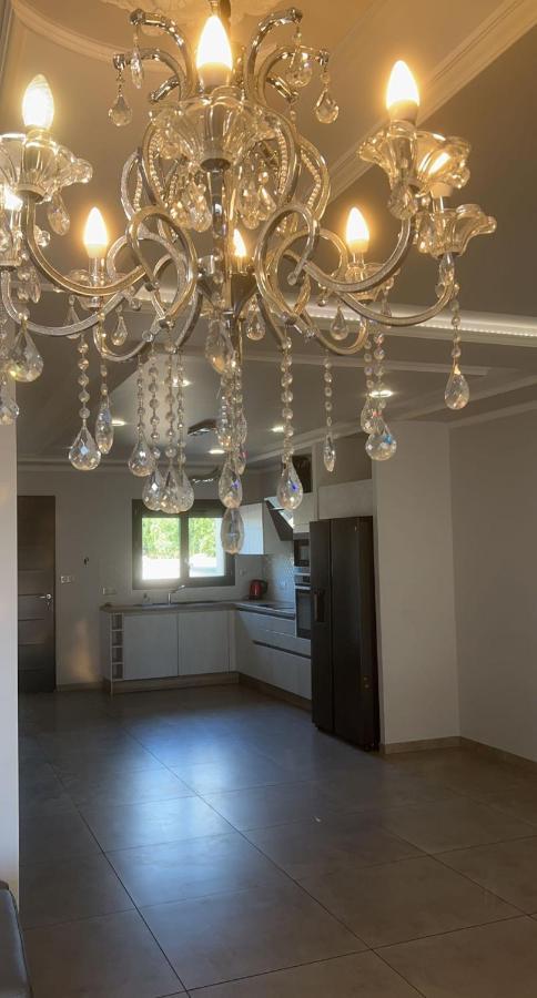 Maison Avec Picine Περπινιάν Εξωτερικό φωτογραφία
