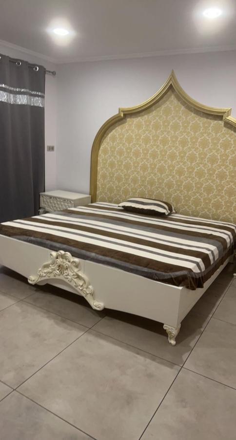Maison Avec Picine Περπινιάν Εξωτερικό φωτογραφία