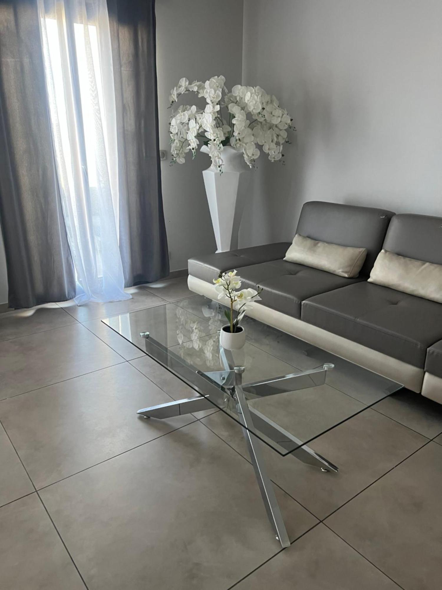 Maison Avec Picine Περπινιάν Εξωτερικό φωτογραφία