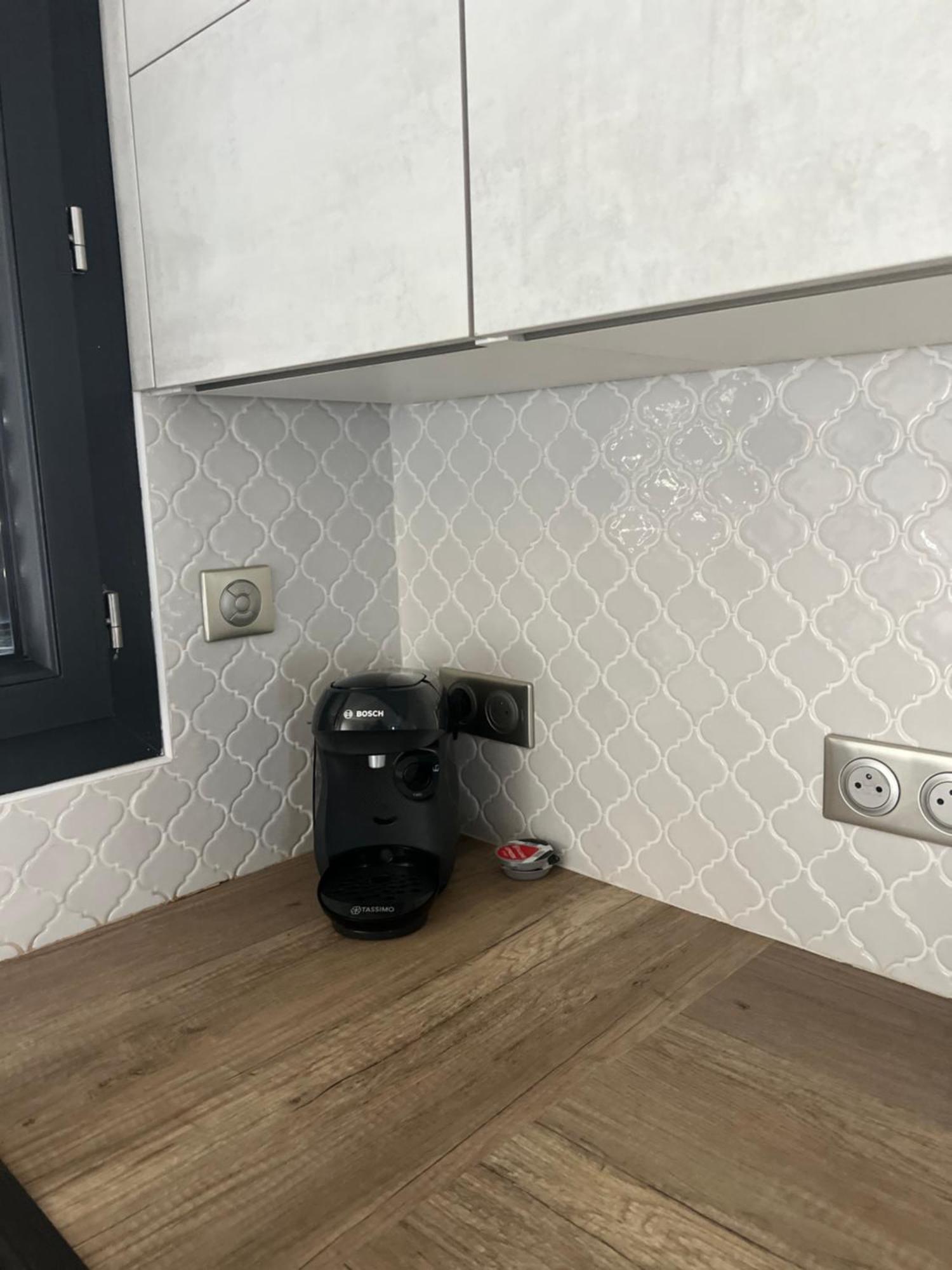 Maison Avec Picine Περπινιάν Εξωτερικό φωτογραφία