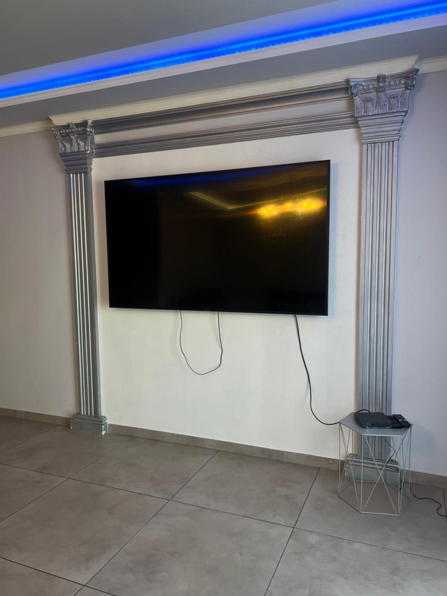 Maison Avec Picine Περπινιάν Εξωτερικό φωτογραφία