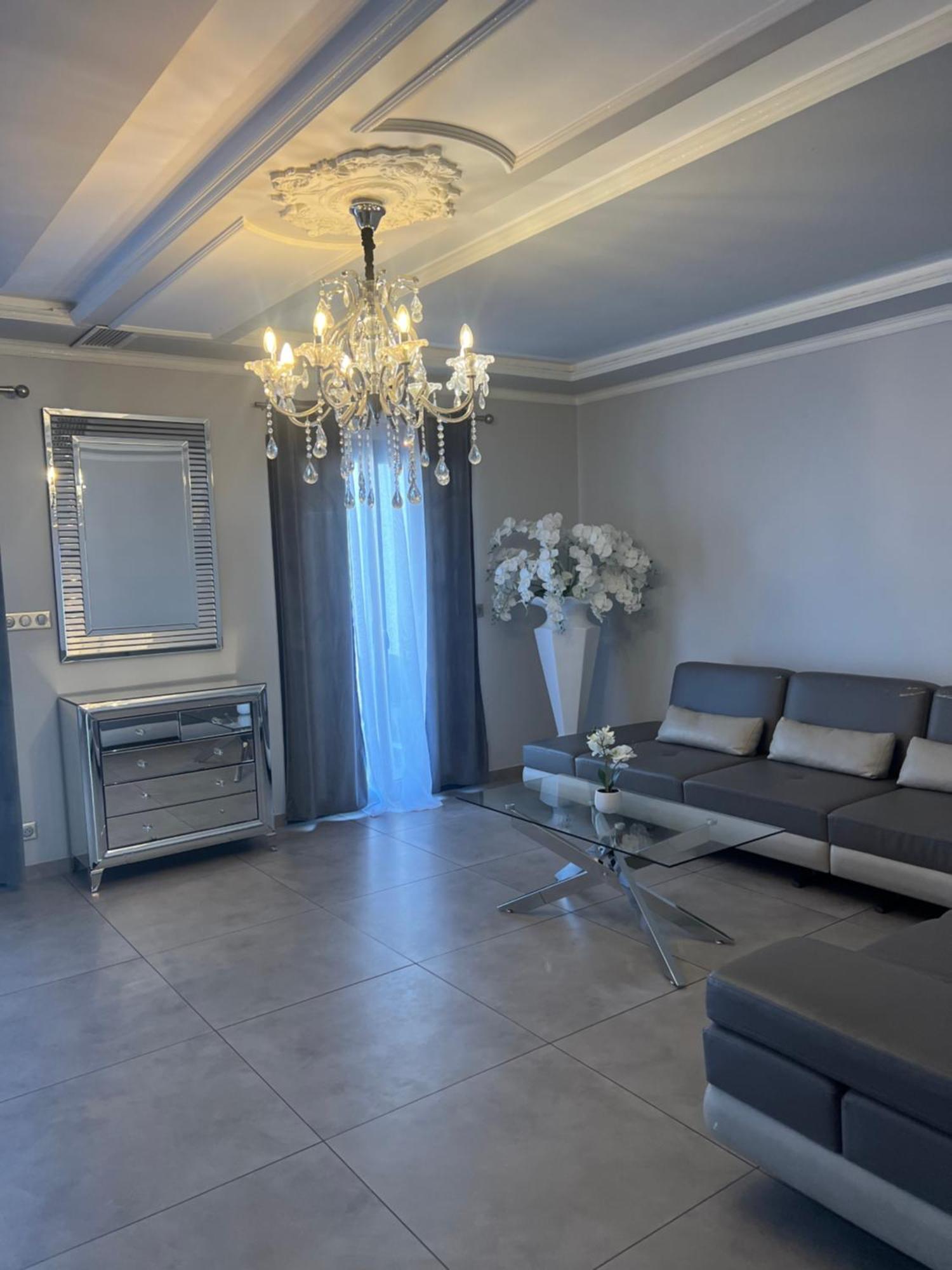 Maison Avec Picine Περπινιάν Εξωτερικό φωτογραφία
