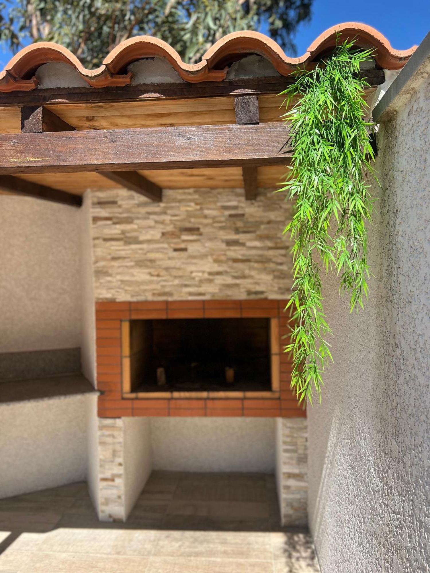 Maison Avec Picine Περπινιάν Εξωτερικό φωτογραφία