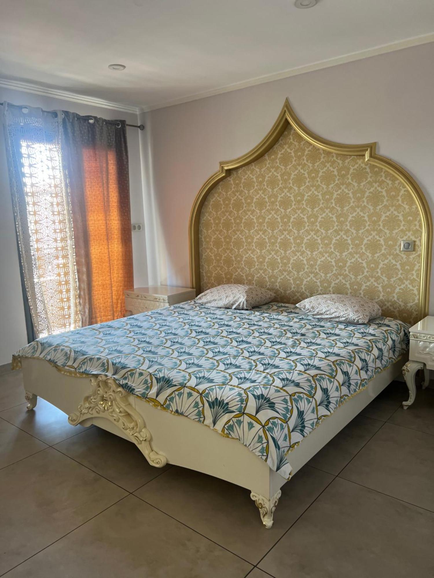 Maison Avec Picine Περπινιάν Εξωτερικό φωτογραφία